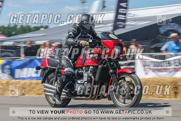 GP2508-4914-C