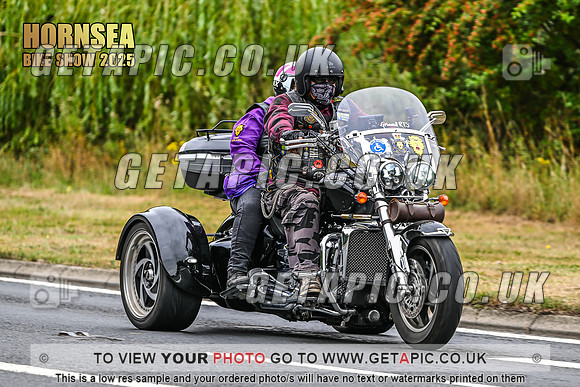 SJ2508-2909-C_LOGO_ON_PHOTO