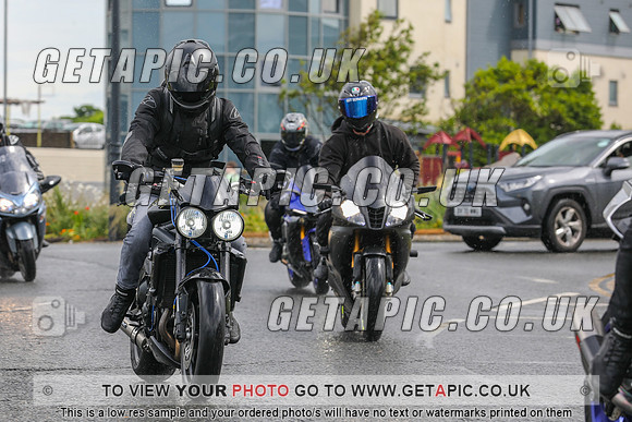 GP2405-14568-C