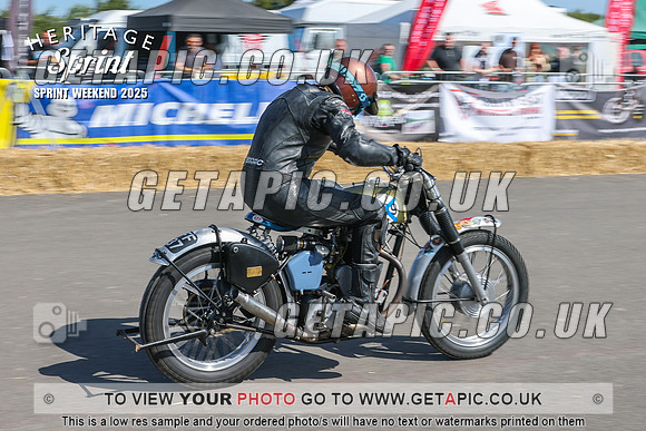 GP2508-3320-C_LOGO_ON_PHOTO