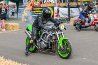 GP2508-3215-C