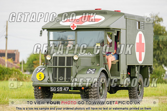 MW2408-1079