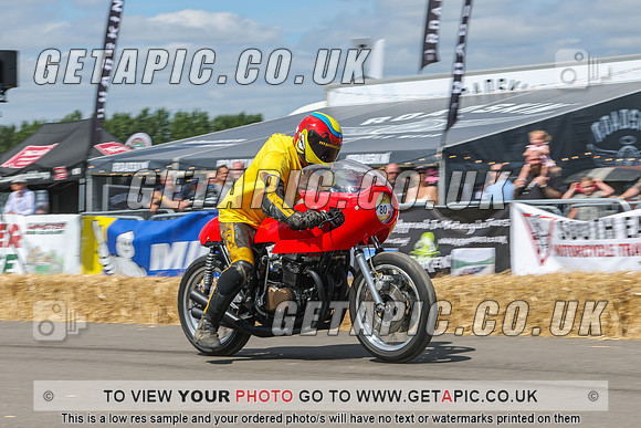 GP2508-4093