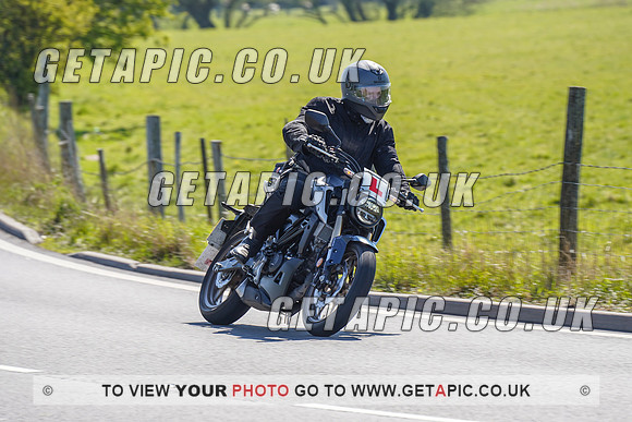 RS2204_2558