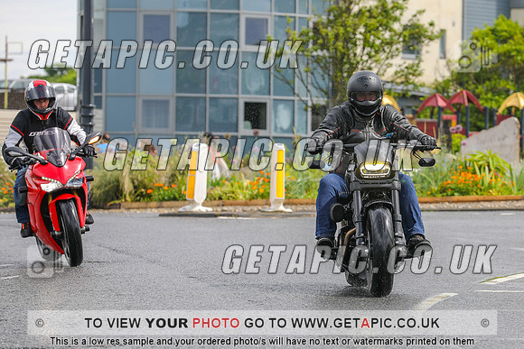 GP2405-14557-C