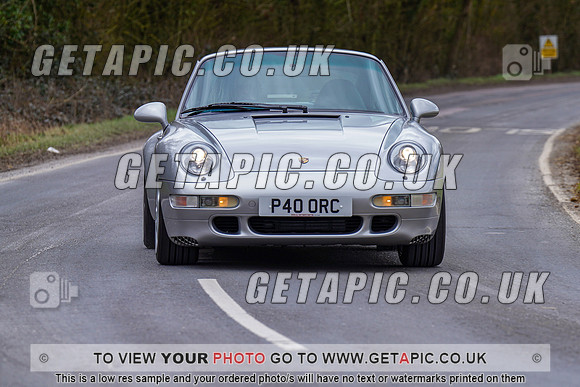 SS2403-2481-C