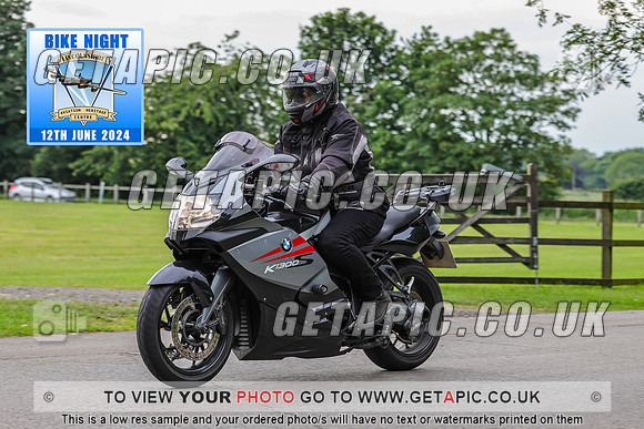 PR2406-06525-C_LOGO_ON_PHOTO