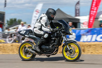 GP2508-4050-C