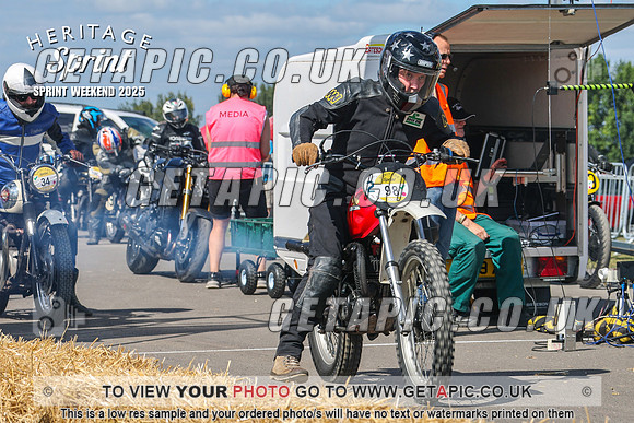 GP2508-3435-C_LOGO_ON_PHOTO