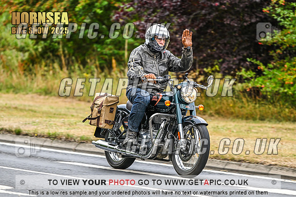 SJ2508-1873-C_LOGO_ON_PHOTO
