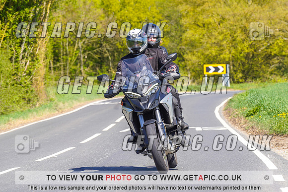 SS2504-0828-C
