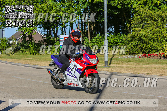 SB2207-12844_WITH_LOGO_ON_PHOTO