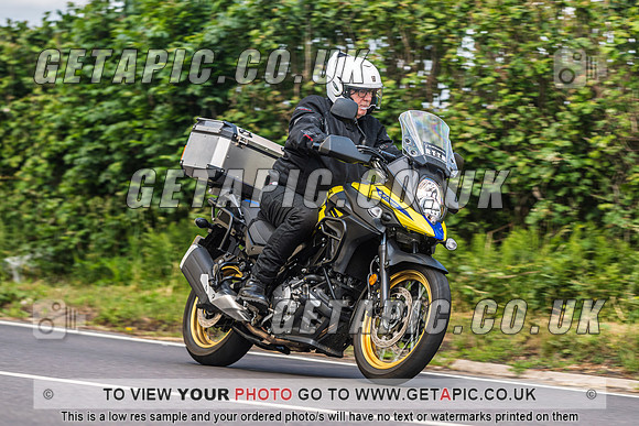 SJ2506-0440-C