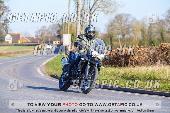 SS2503-0965