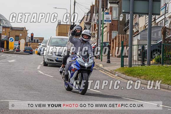 RS2204_10291