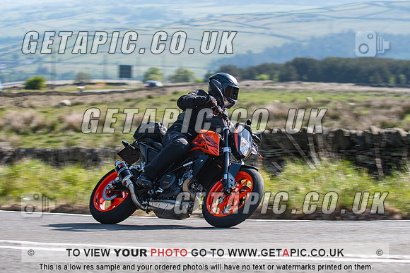 WC2505-516
