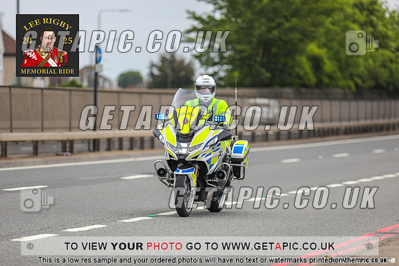 GP2505-125_LOGO_ON_PHOTO