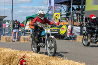 GP2508-3524