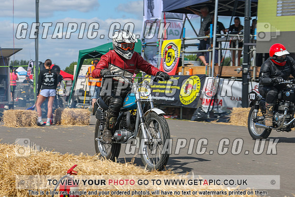 GP2508-3524