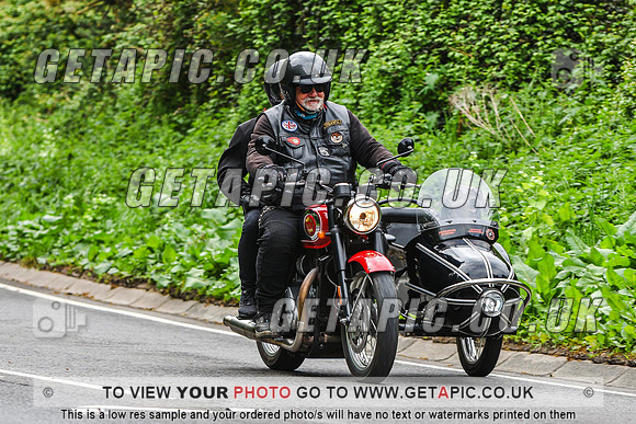 SJ2505-04-C