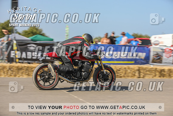 PP2508-4289_LOGO_ON_PHOTO