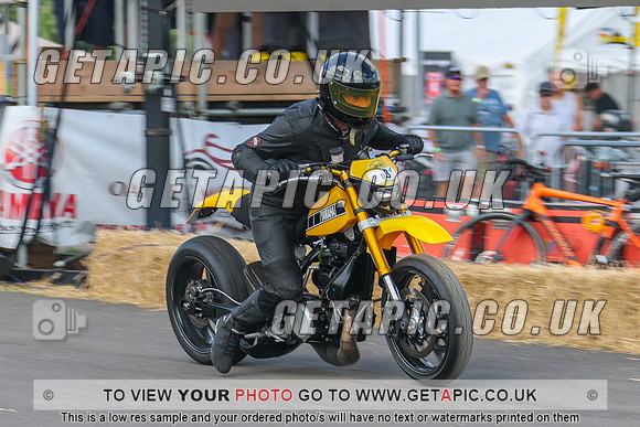 GP2508-3693-C