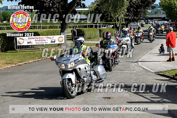 MH2608DD-031_WITH_LOGO_ON_PHOTO