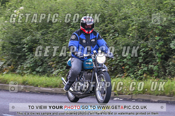 KS2409-2962-C_LOGO_ON_PHOTO