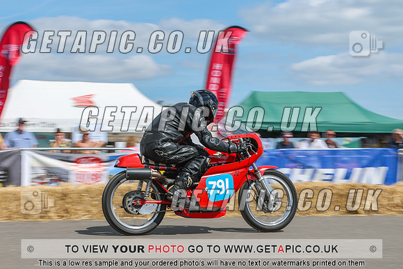 GP2508-3564