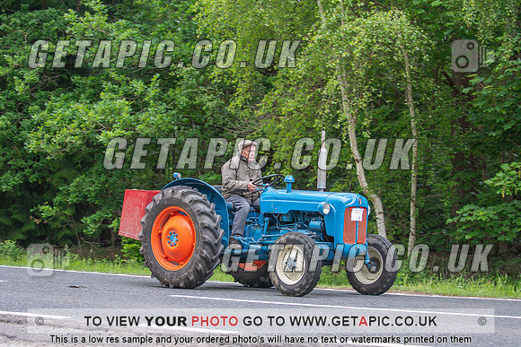 WC2505-1759