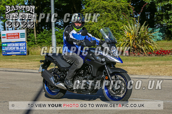 SB2207-12708_WITH_LOGO_ON_PHOTO
