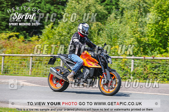 GP2508-8751-L_LOGO_ON_PHOTO