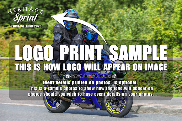 PP2508-3279-C_LOGO_ON_PHOTO