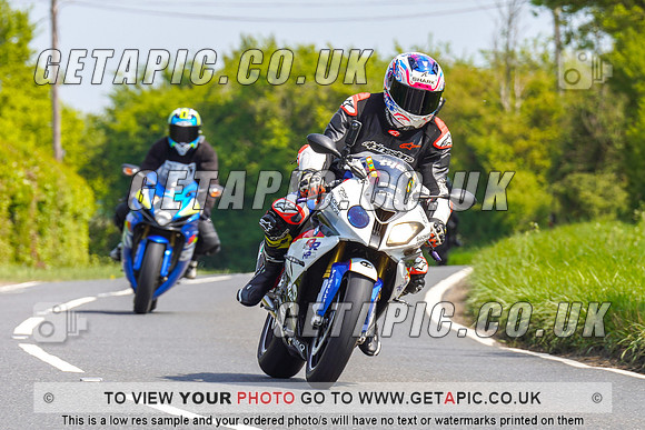 SS2504-2095-C