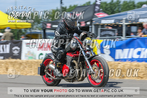 GP2508-3972-C_LOGO_ON_PHOTO