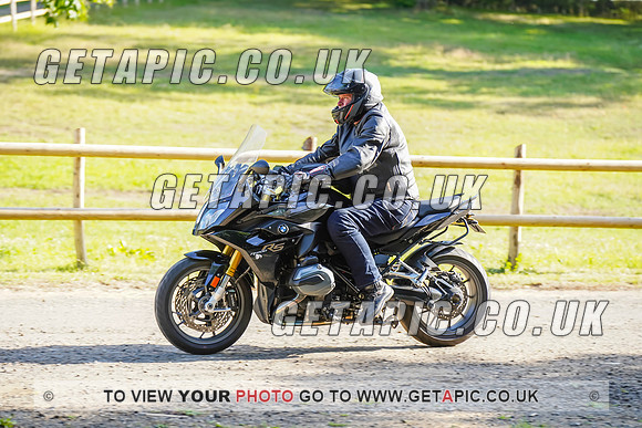 RS2207_2066