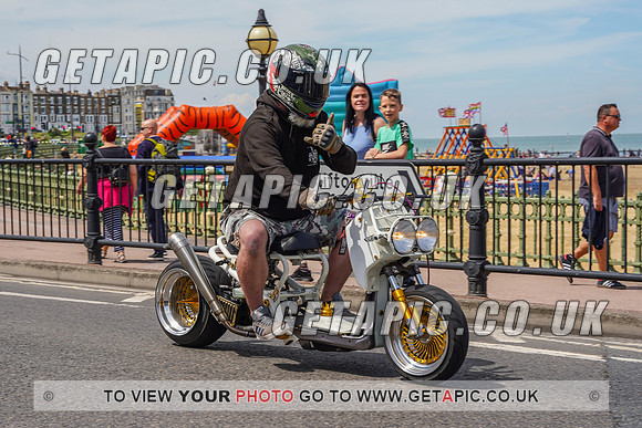 RS0622_3693