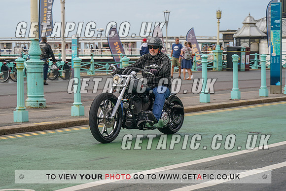 RS2209_3637