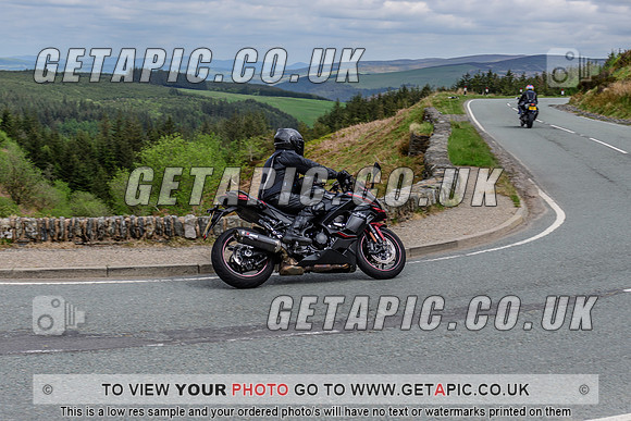 SP2505-500