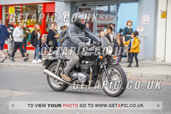 RS2205_3907