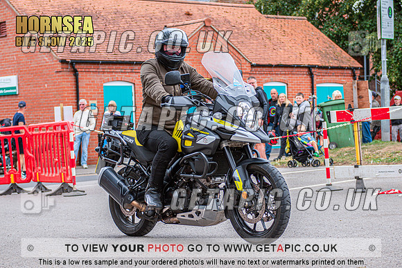 TW2508-4632_LOGO_ON_PHOTO