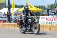 GP2508-4647-C