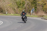 RS2202_2518
