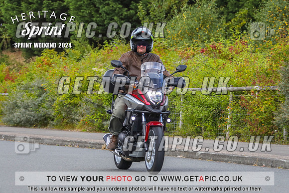GP2408-1217-C_LOGO_ON_PHOTO