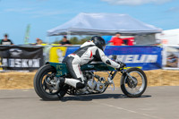 GP2508-5651