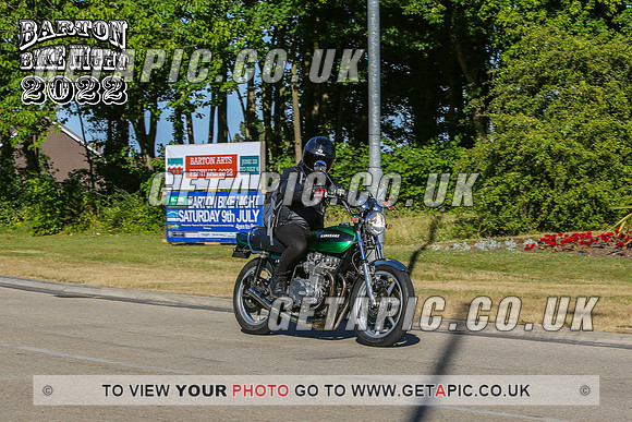 SB2207-13087_WITH_LOGO_ON_PHOTO
