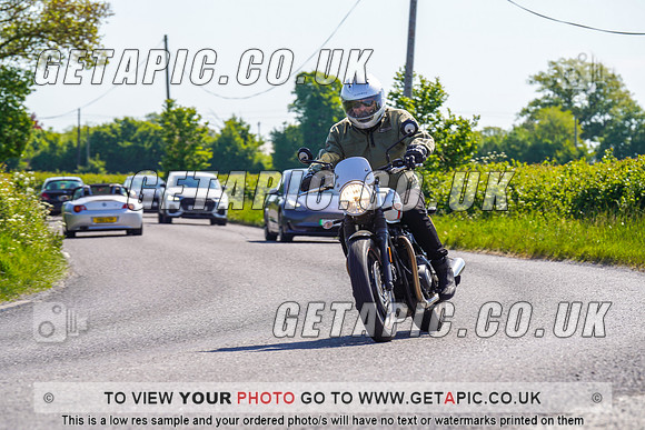 SS2505-796