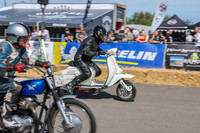GP2508-3391