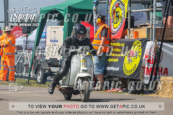 GP2508-4295_LOGO_ON_PHOTO