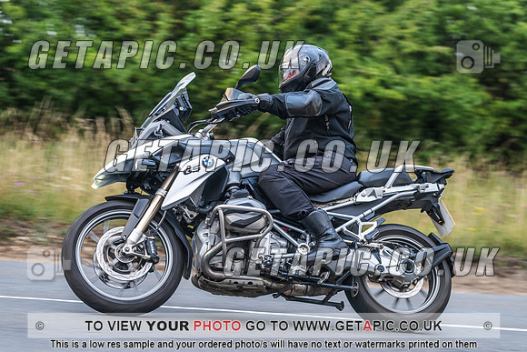 SJ2507-4039-C